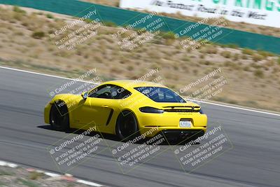 media/May-21-2025-Open Track Racing (Wed) [[0cf463b4fb]]/Blue/Session 2 (Turn 1)/
